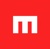 Mobiers Logotype