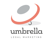 Umbrella Legal Marketing Logotype