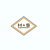 H & S Company LLC Logotype