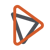 Frontall USA Logotype