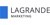 LaGrande Marketing Logotype