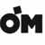 OMcollective Logotype