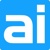 Noteworthy AI Logotype