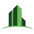 Commercial Realty Advisors, LLC (Milwaukee, WI) Logotype