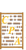 CPA Group of Laramie, LLC Logotype