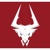 BullRun Digital Logotype
