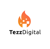 Tezz Digital Logotype
