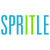 Spritle Software Logotype