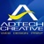 Adtech Creative Logotype