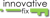 Innovative Fix, LLC Logotype