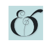 Even Better Small Business Advisors Logotype