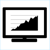 Escobar Business & Tax Services Logotype