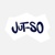 jut-so Logotype