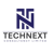 TechNext Consultancy Limited Logotype