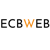ECBWEB Logotype