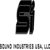 Sound Industries USA , LLC Logotype
