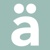 ärligLAW Logotype