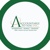 Accountable to You Logotype