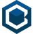BETABOX Technologies Logotype