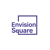 Envision IT Square Logotype