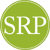 SRP Logotype