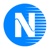 Nobohost Logotype