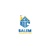 Salem Cleaning Pro Ltd Logotype