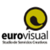 Eurovisual Logotype
