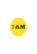 I-AM Associates Logotype