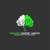 Organic Mindset Agency Inc. Logotype