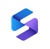 Somnio Software Logotype