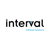 Interval Logotype