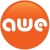Australian Webpage Effects Logotype