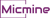 Micmine Logotype