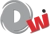DreamWorks Media Pte. Ltd. Logotype