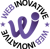 Web Inovative Logotype
