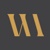 The Workaround Logotype