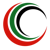 Oreosis Technologies Logotype