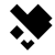 JoRo Logotype