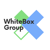 WhiteBox Group Logotype