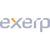 Exerp Logotype