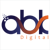 ABK Digital - A Digital Marketing Agency Logotype