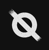 Quantico XP Logotype