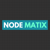 Nodematix Logotype