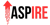 Aspire CRM Logotype