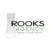 Rooks Advertising Agency Logotype