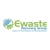 eWaste Recovery Group Logotype