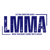 LMMA Logotype