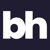Brand House Logotype