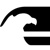 Parts Life, Inc. Logotype